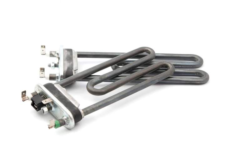 Dépannage séchage Le Mans