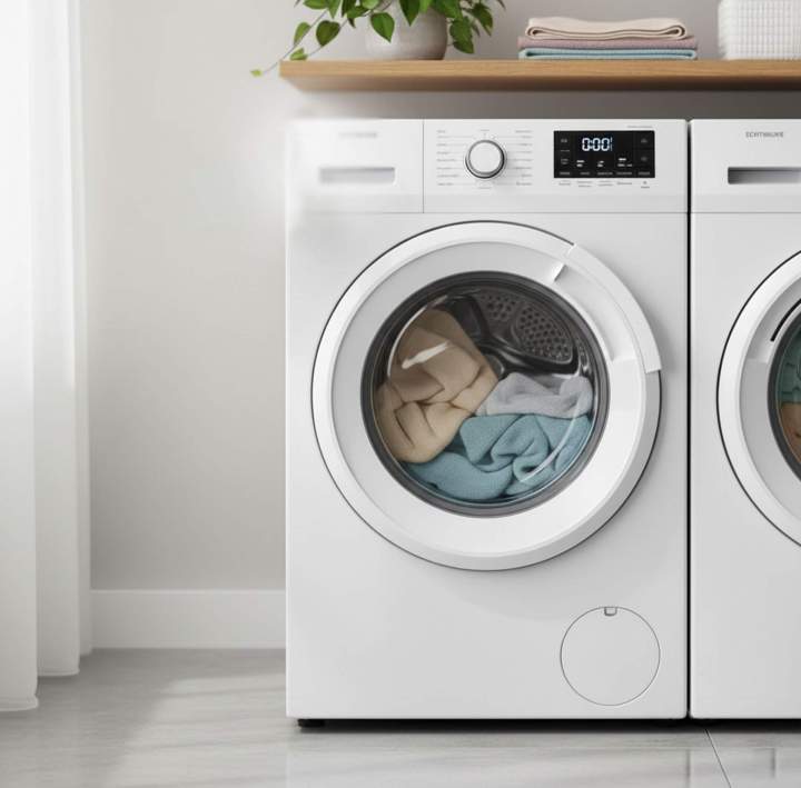 Réparateur sèche-linge Le Mans