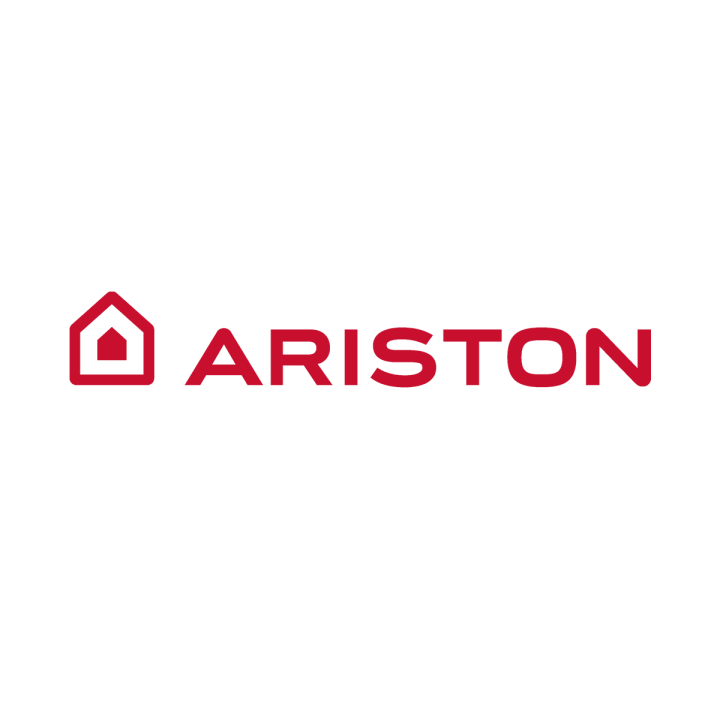 Logo Ariston