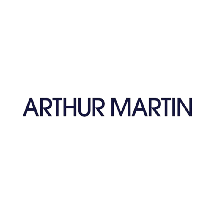 Logo Arthur Martin removebg preview