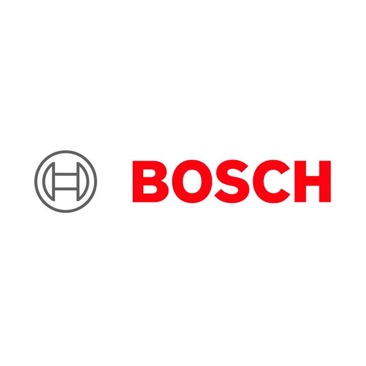 Logo Bosch
