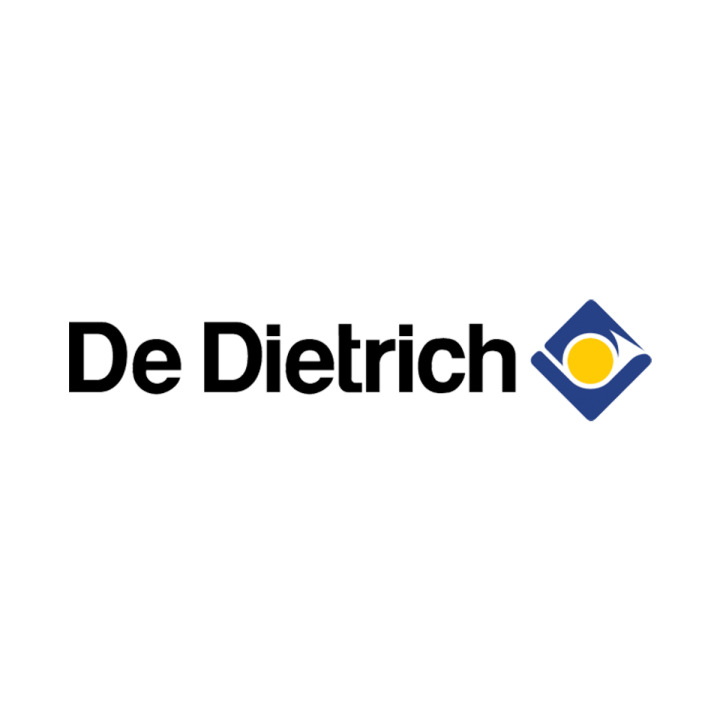 Logo De Dietrich