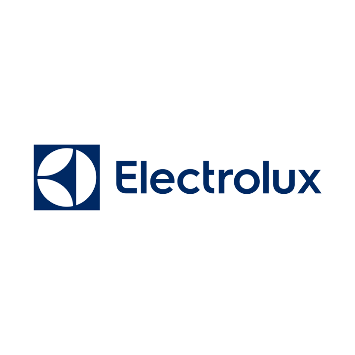 Logo Electrolux