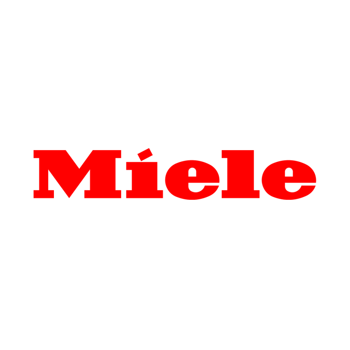 Logo Miele