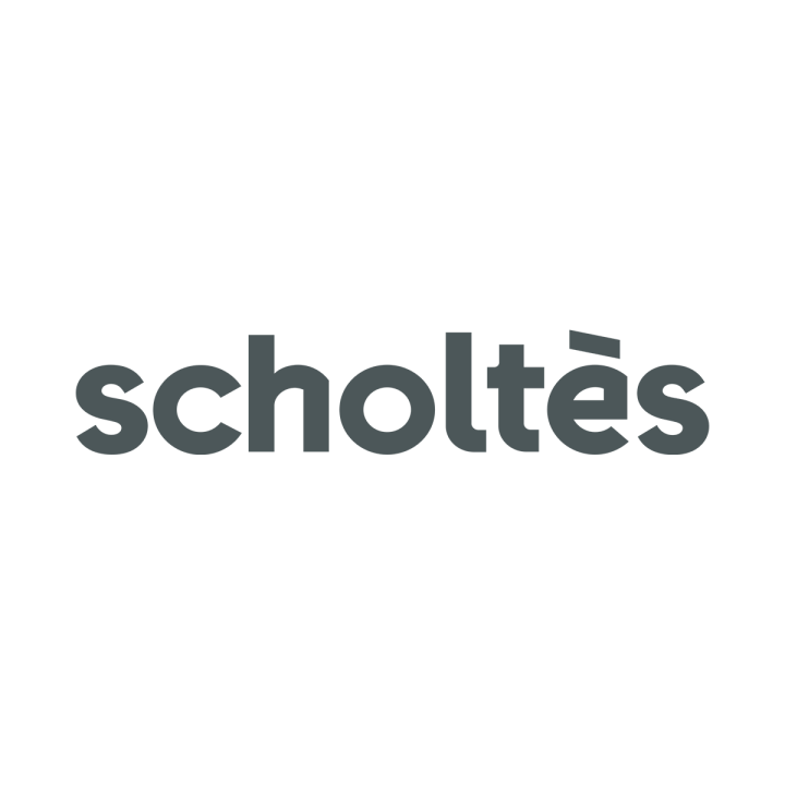 Logo Scholtès