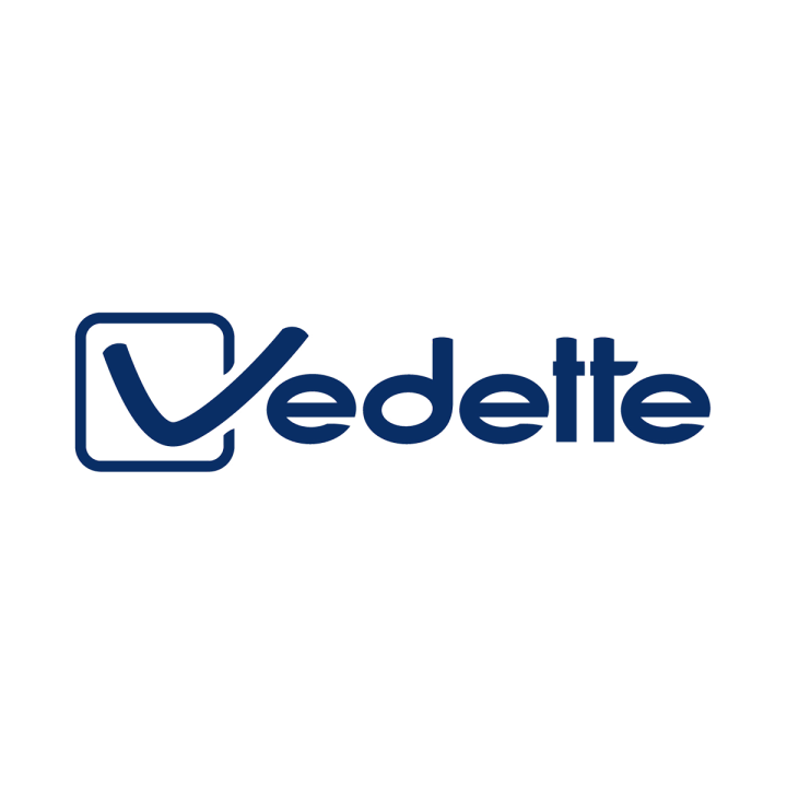 Logo Vedette
