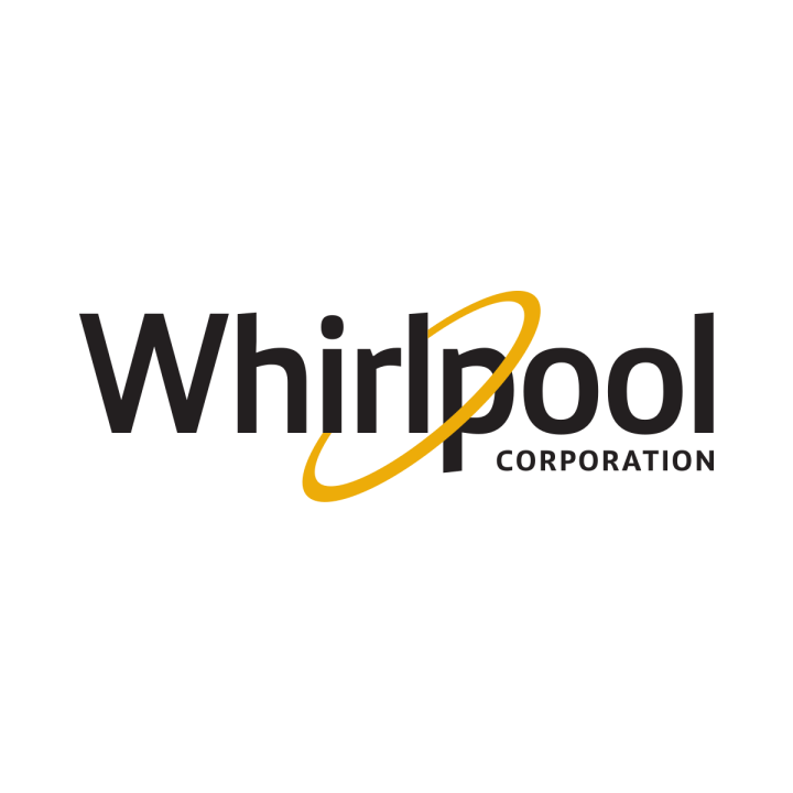 Logo Wirhpool
