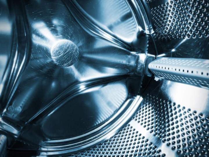 Sèche linge Le Mans