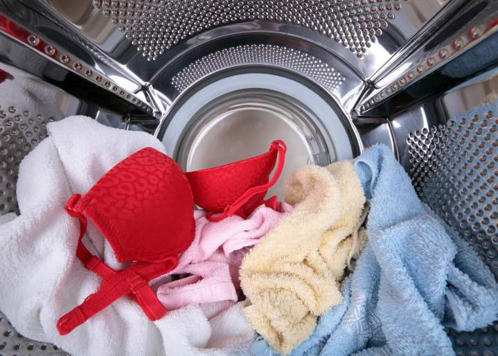 Sèche linge Le Mans