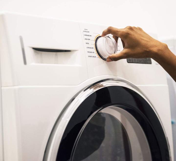 Artisan dépanneur Le Mans