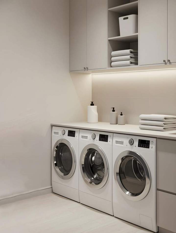 Réparateur électroménager tout marque Le Mans