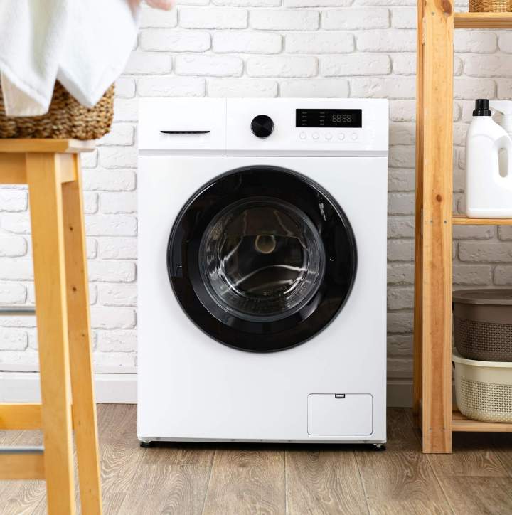 Dépannage séchage Le Mans